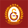 KENANKOMUTAN99