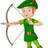Fiddle