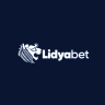 Lidyabet Destek