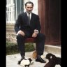 Ahmet124