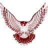 RedFalcon