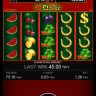 Casino90