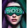 hckuzer4343