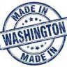 Washington61