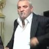 Nobody ekrem