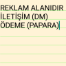 Bizeheryertrabzon61