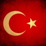 Fatih1231