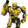Bumblebee