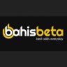 Bahisbeta Destek