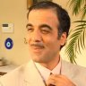 ORGANİZATÖR RIZA