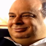 mostdanger