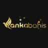 AnkaBahis Destek