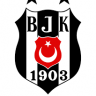 eronk