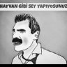 Necatibey