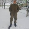 Akay2011