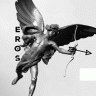 Eros1991