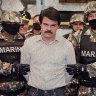 chapo27