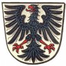Saceyorum