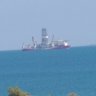 Savasci2133