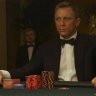 JamesBond