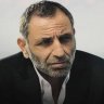 Memati Baş