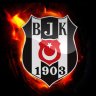 kartalbey25