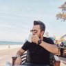 Sancakbeyi81