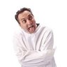 Crazyyusuf
