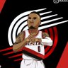 Dametime