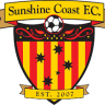 Sunshine Coast