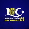 korkular06
