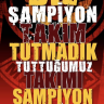Mehmet4490