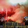 ribassss10