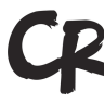 cryigit