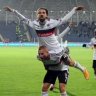 Tekin Osman