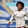 Willian