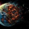 HayatMars