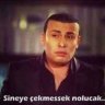 Seyfo007