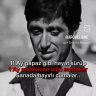 Emretuh12