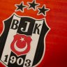Reis1903