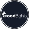 Goodbahis Destek