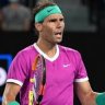 Nadal87555