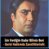 Limassol