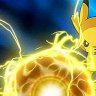 Pikacu