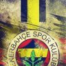 osmana198506