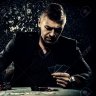 arshil0660