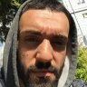 frbulut98