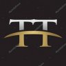 tugrulturk55