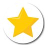 bystar