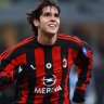 kaka68
